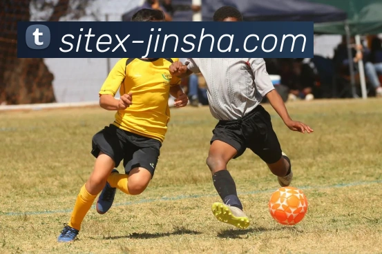 金沙娱乐品牌故事